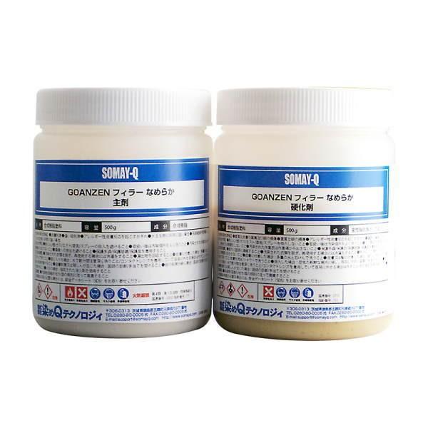 ߂peNmW[ GOANZENtB[ Ȃ߂炩 1kgZbg