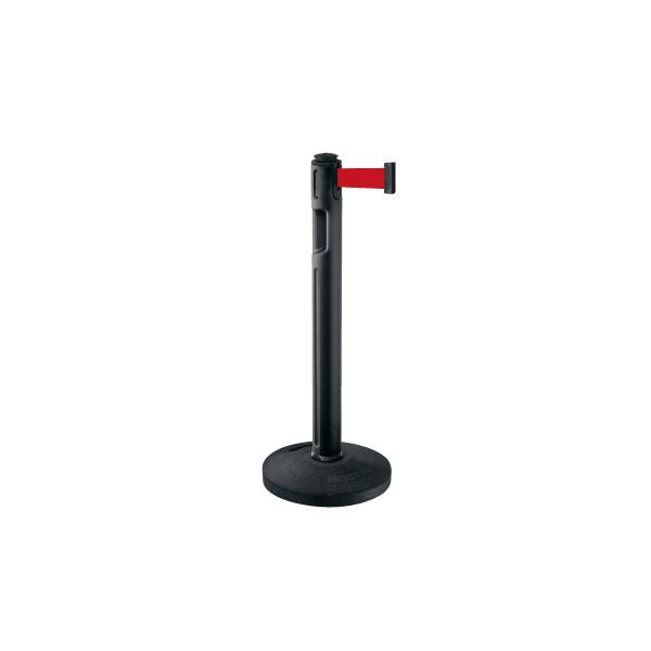 �T���|�[�� ���O�^�x���g���[�� �ړ��� ���T�C�N���S���x�[�X BR-510B ��89 H993