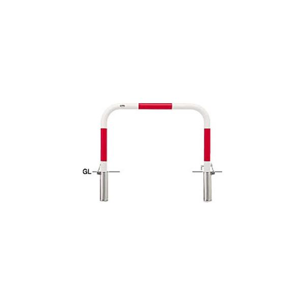 �T���|�[�� �A�[�` �������J�M�t FAA-7SK10-650(RW) ��60.5(t2.8) W1000×H650
