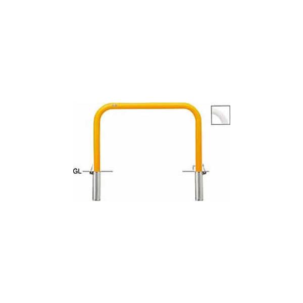 �T���|�[�� �A�[�` �������J�M�t FAA-7SK10-650 ��60.5(t2.8) W1000×H650