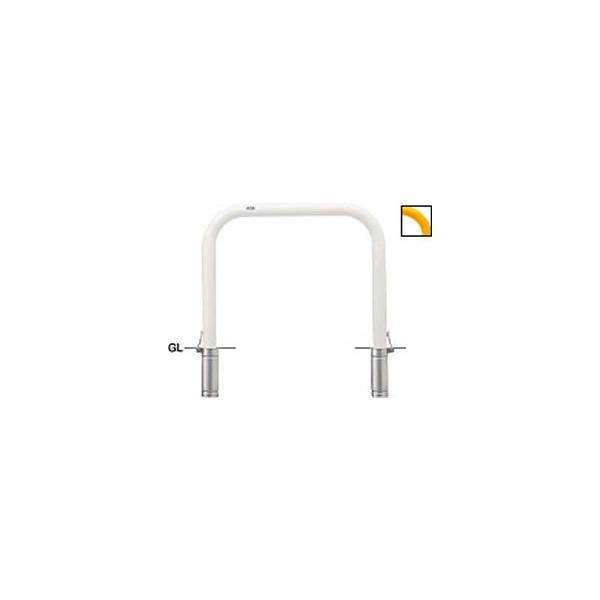 T|[ A[` t^t FAA-8SF10-800(Y)(W)(C) 76.3(t3.2) W1000×H800