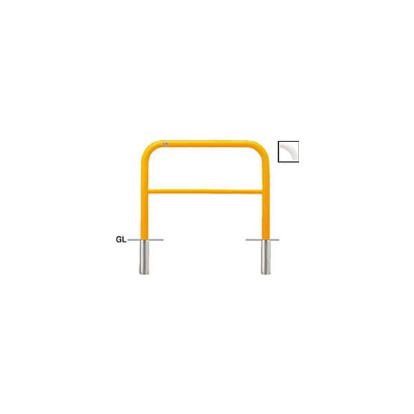 T|[ A[`  FAH-7S10-800(Y)(W)(C) 60.5(t2.8) W1000×H800