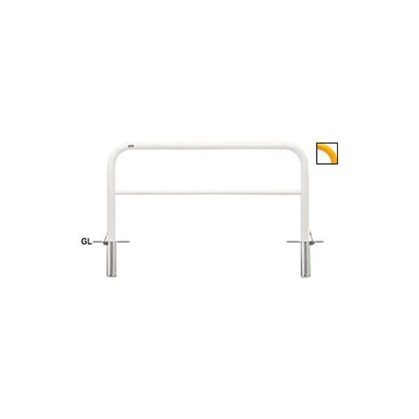 T|[ A[` t^t FAH-7SF15-800(Y)(W)(C) 60.5(t2.8) W1500×H800