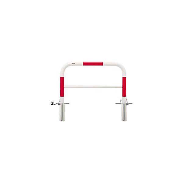 �T���|�[�� �A�[�` �������J�M�t FAH-7SK10-650(RW) ��60.5(t2.8) W1000×H650
