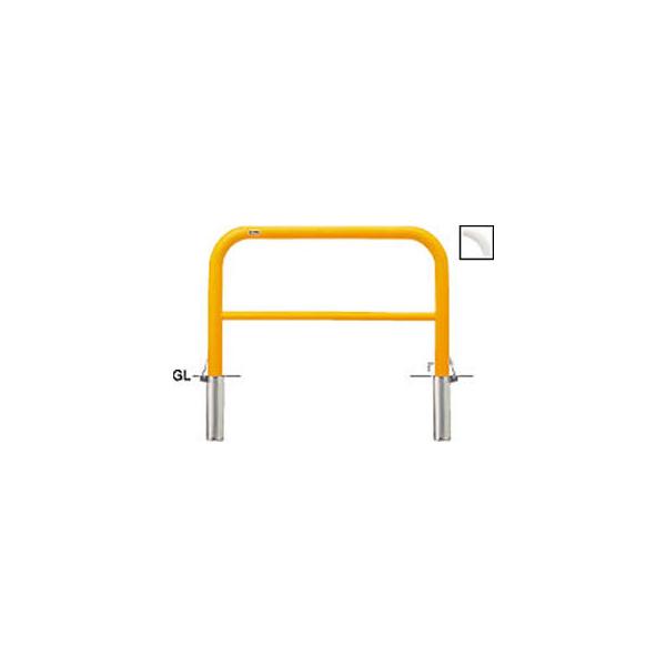 �T���|�[�� �A�[�` �������J�M�t FAH-7SK10-650��60.5(t2.8) W1000×H650
