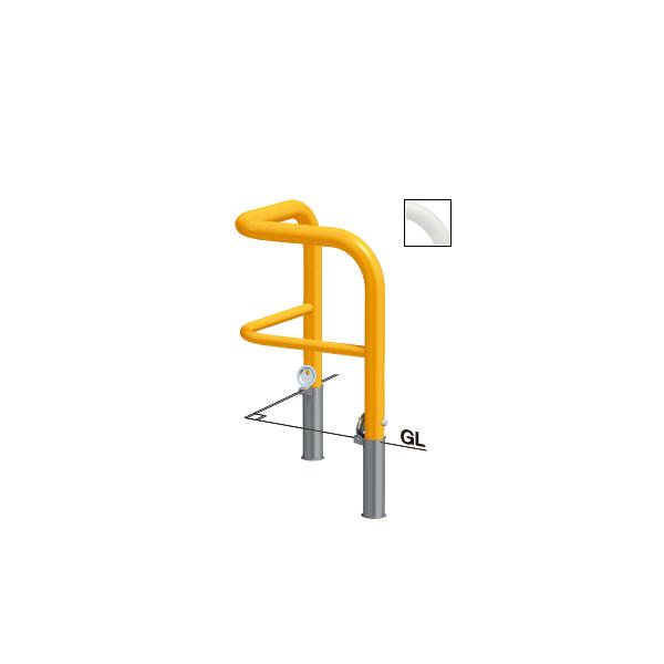 T|[ R[i[A[` JMt FAH-7SKR6-650(Y)(W)(C) 60.5(t2.8) W600×W600×H650