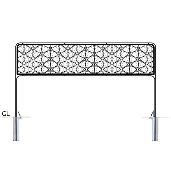 T|[ a_A[` gqpl JMt FNA-7SK15-800-RND tbgo[:50(t9.0) W1500×H800