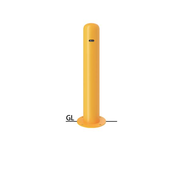 T|[ s[ ی^x[X FPA-14CB-F00 tbNȂ 139.8(t4.5) H850