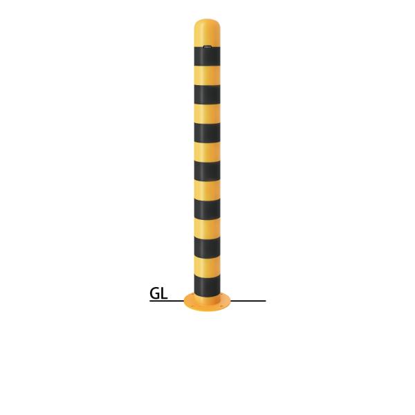 T|[ s[ ی^x[X FPA-14CBH-F00 tbNȂ (YB) 139.8(t4.5) H1500