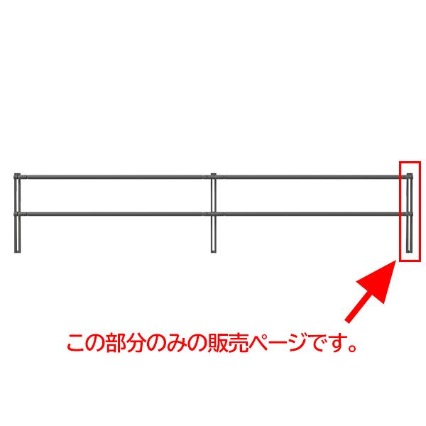 T|[ fh~ GV[Y [x Ep GSP-F500U-CR2 H817mm `^^bN