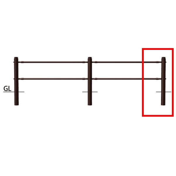 T|[ fh~ 2ir[^Cv [xEpiWCgtjSP-F370U-CR2 H920mm uE