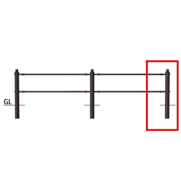 T|[ fh~ 2ir[^Cv [xEpiWCgtjSP-F380U-CR2 H920mm uE