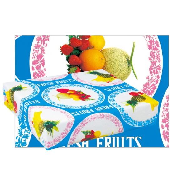 ��� �X�y�V���� F FC620 �R�[�g �t���[�c 748×530 300��