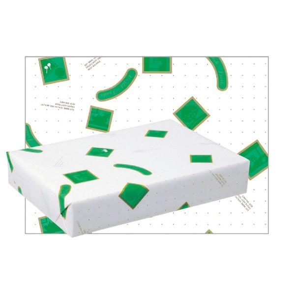  V[}FO[ FC4007 R[g 748×530 300