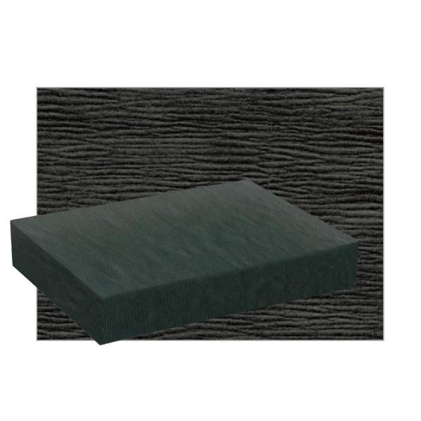  g  EB200 Ntg+G{X 750×530 200