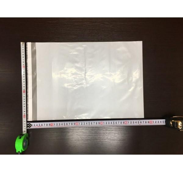 z  20210 320×430{50 1400i1pbN100×14pbNj