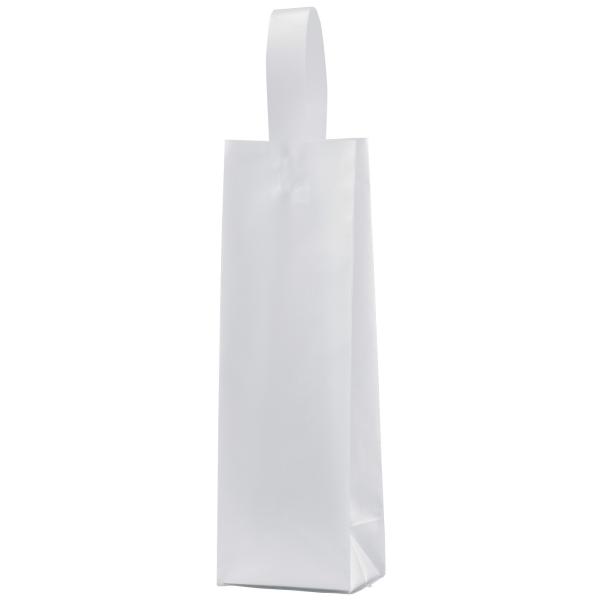 ϕi 209018 ~G {gP{p 110×95×355 200