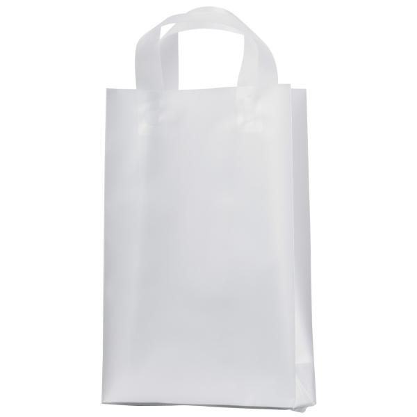 ϕi 209019 ~G {g 2{p 220×95×350 100