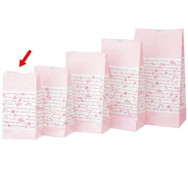 p 310305 [[ R 120×70×222 2000