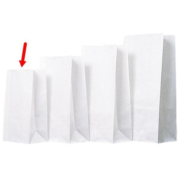 p 310404 pܔn S 130×80×235 2000