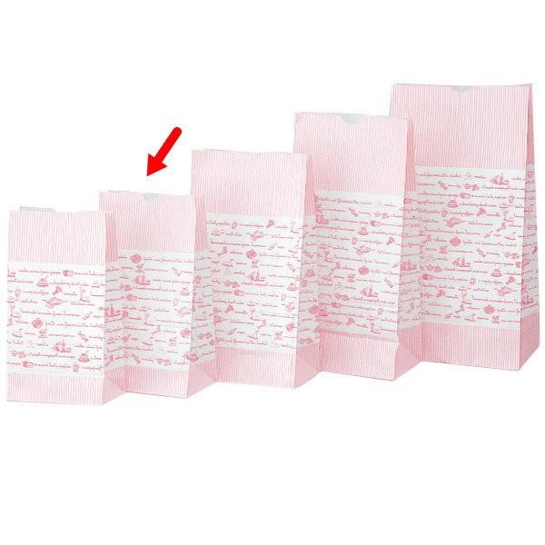 p 310405 [[ S 130×80×235 2000