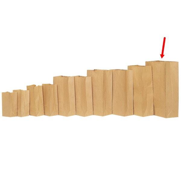 p 313501 pܖn LL 260×140×480 500