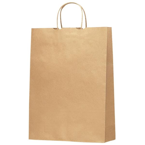 t 񂰑 340101 HA-1 NW 380×150×500 200