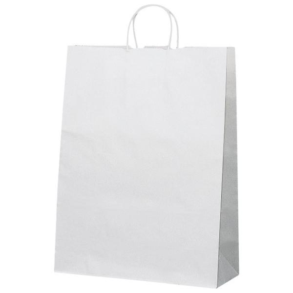 t 񂰑 340104 HA-1 ЃcW 380×150×500 200