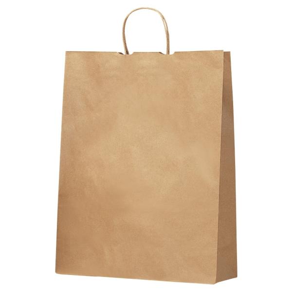 t 񂰑 340201 HA-2 NW 320×115×430 200