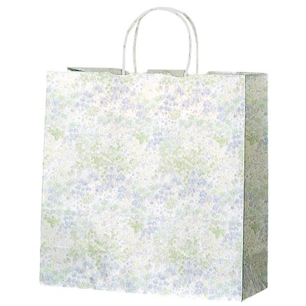 t 񂰑 340321 HA-3 ~g 320×115×320 200