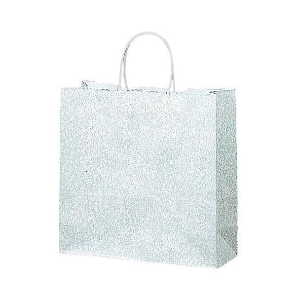 t 񂰑 340334 HA-3 GXv 320×115×320 200