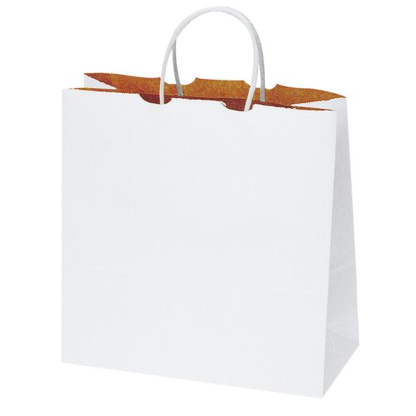 t 񂰑 VbsOobO 340399 HA-3 qr 320×115×320 200