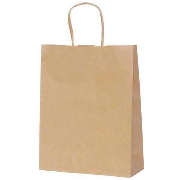 t 񂰑 340401 HA-4 NW 260×100×330 200