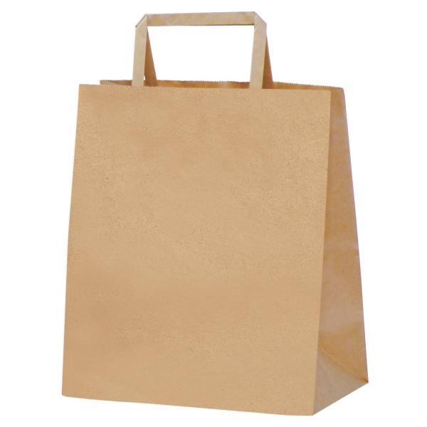 t 񂰑 340501 HA-5 NW 220×120×250 400