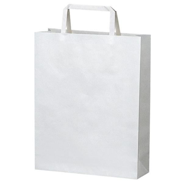 t 񂰑 340604 HA-6 ЃcW 220×70×285 400