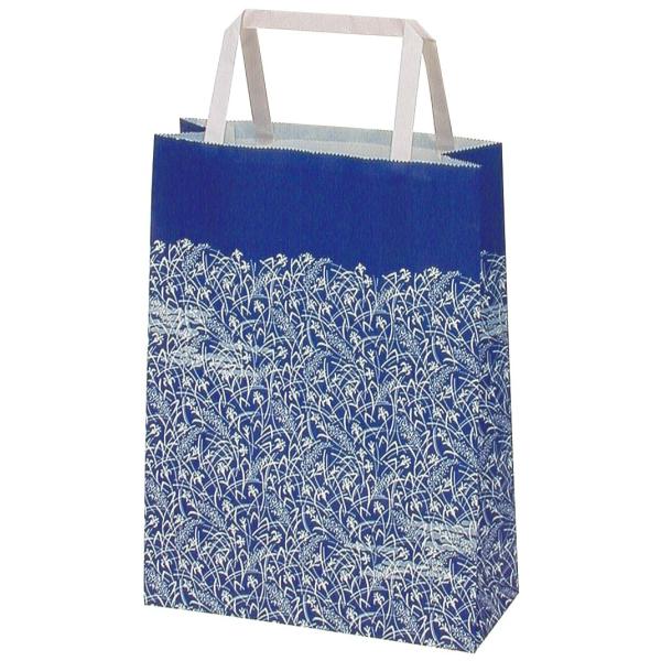 t 񂰑 340723 HA-7  180×70×245 500