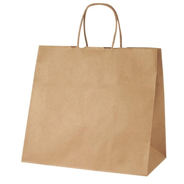 t 񂰑 342001 HW-2 NW 320×200×300 200