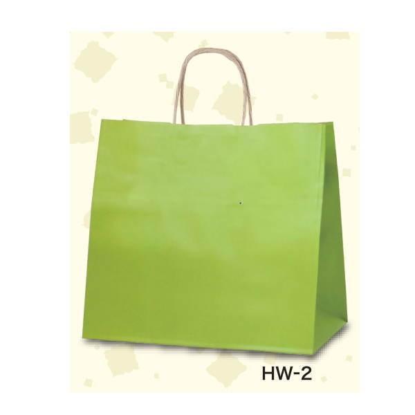 ��񂰑� �V���b�s���O�o�b�O �O���[��R HW-2 342071 320×200×300mm 200��