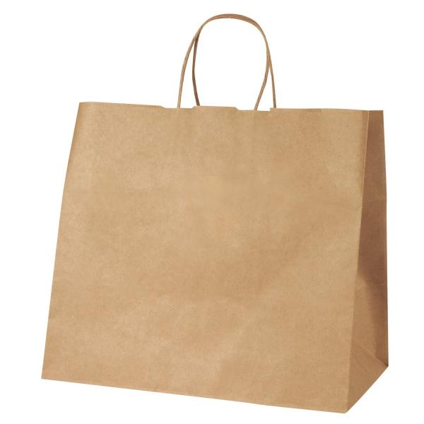 t 񂰑 343401 HW-35S NW 350×220×320 200