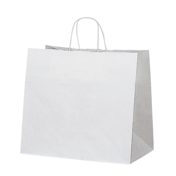 t 񂰑 343404 HW-35S ЃcW 350×220×320 200