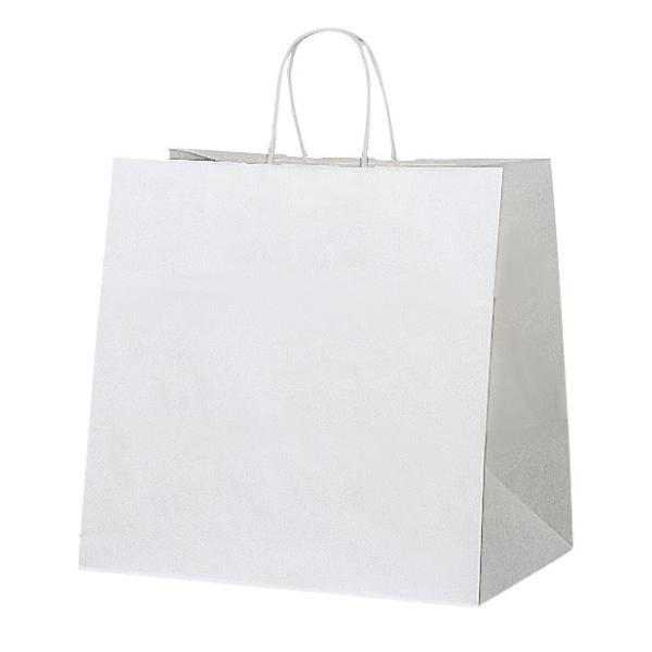 t 񂰑 343704 HW-37 ЃcW 370×250×365 200