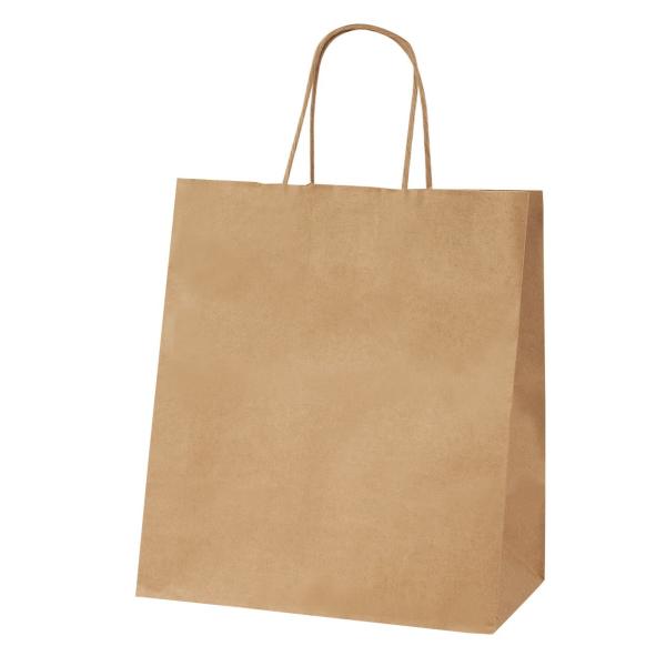 t 񂰑 344001 HW-4 NW 260×160×300 200