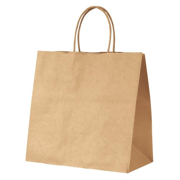 t 񂰑 344101 HW-4s NW 240×140×250 300