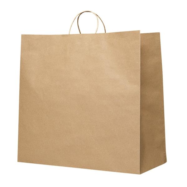 t 񂰑 344501 HW-45 NW 450×220×440 100