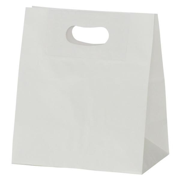 񂰑 349013 Obv^Cvp No.3 zCg 195×120×220 1000