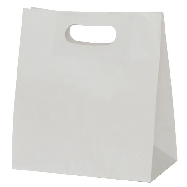 񂰑 349014 Obv^Cvp No.4 zCg 220×125×240 800