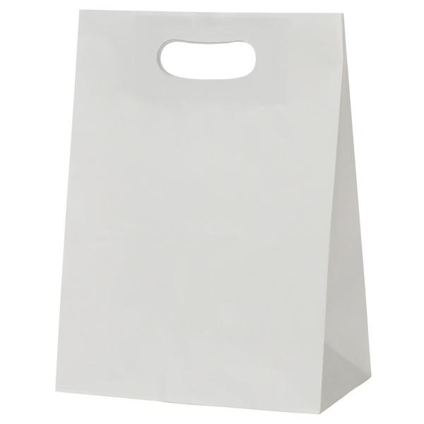 񂰑 349015 Obv^Cvp No.5 zCg 220×125×300 600