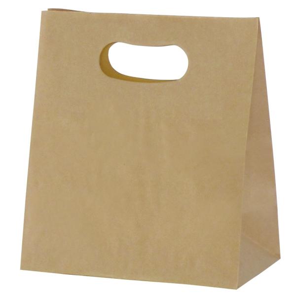 ��񂰑� 349021 �O���b�v�^�C�v�p��� No.1 �u���E�� 160×90×180 1000��