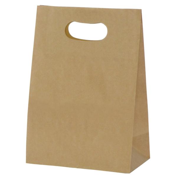 ��񂰑� 349022 �O���b�v�^�C�v�p��� No.2 �u���E�� 160×90×230 1000��