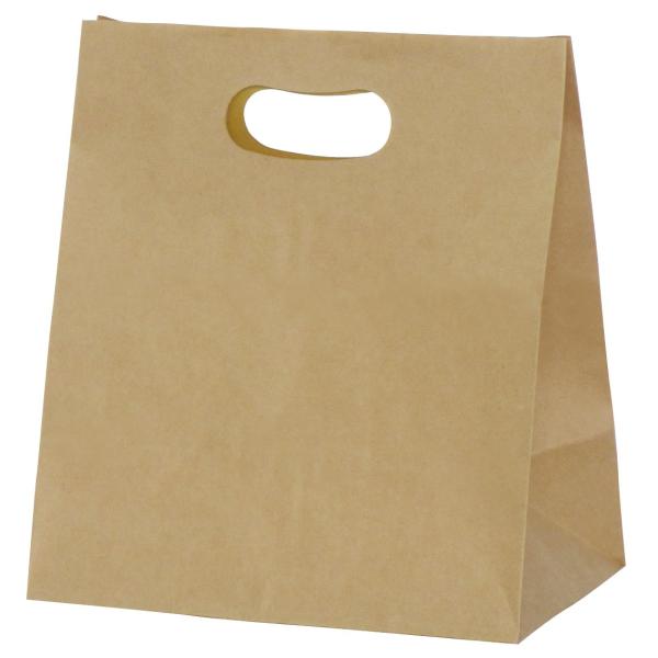 ��񂰑� 349023 �O���b�v�^�C�v�p��� No.3 �u���E�� 195×120×220 1000��